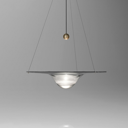 ImperiumLoft 151846-26