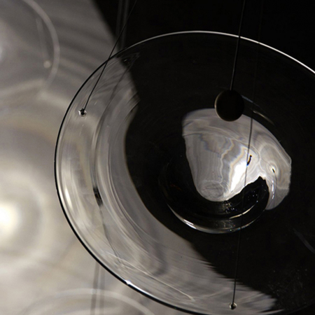 ImperiumLoft 151846-26