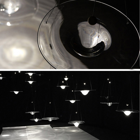 ImperiumLoft 151846-26