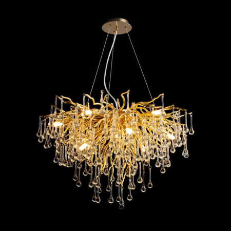 ImperiumLoft 167213-26