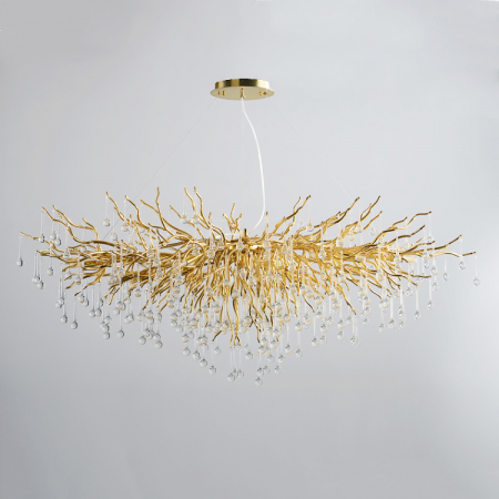 ImperiumLoft 167213-26