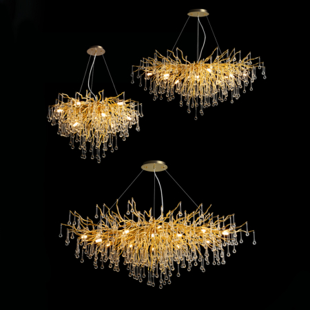 ImperiumLoft 167213-26