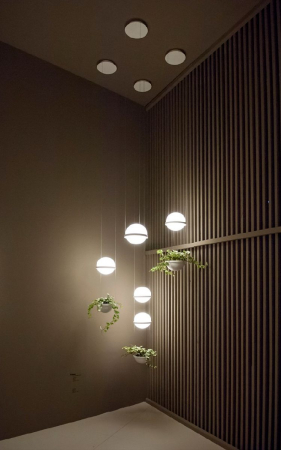 ImperiumLoft 168489-22
