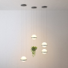 ImperiumLoft 168489-22