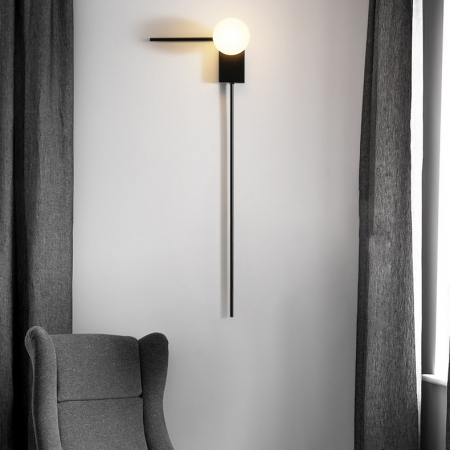 ImperiumLoft 178016-26