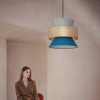 ImperiumLoft 178112-22