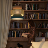 ImperiumLoft 178112-22