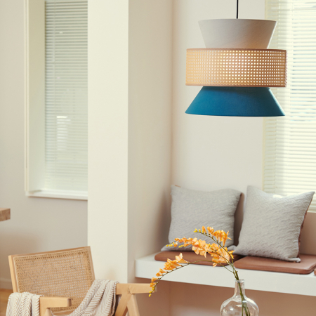 ImperiumLoft 178112-22