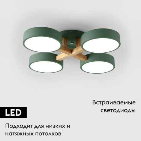 ImperiumLoft 178328-26