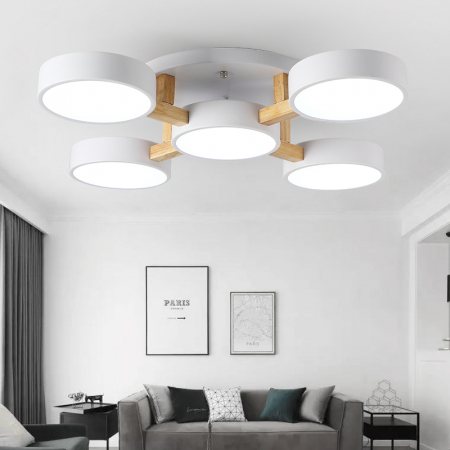 ImperiumLoft 178328-26