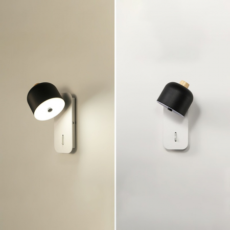 ImperiumLoft 178475-26