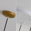 ImperiumLoft 181017-26