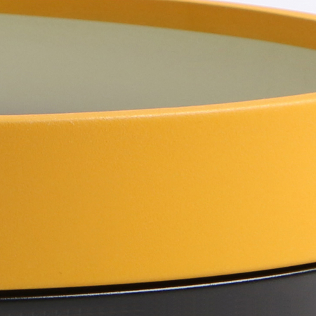 ImperiumLoft 181024-26