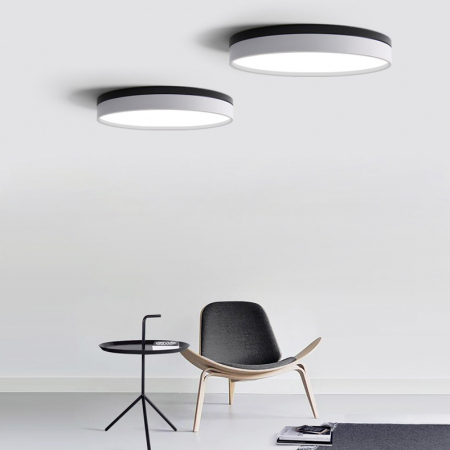 ImperiumLoft 181036-26