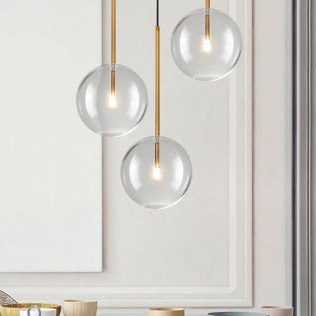 ImperiumLoft 182693-26