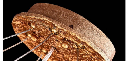 ImperiumLoft 184495-22