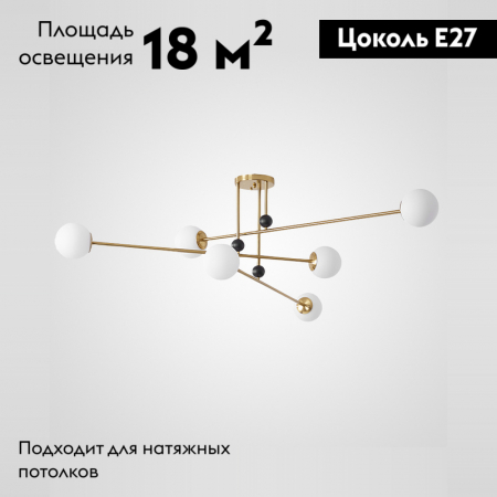 ImperiumLoft 185383-26