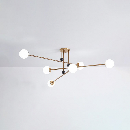 ImperiumLoft 185383-26