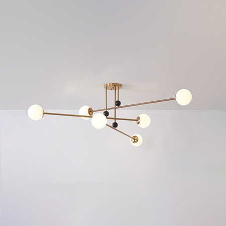 ImperiumLoft 185383-26