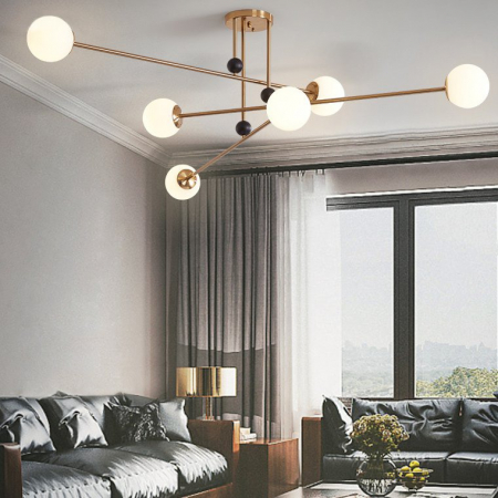 ImperiumLoft 185383-26