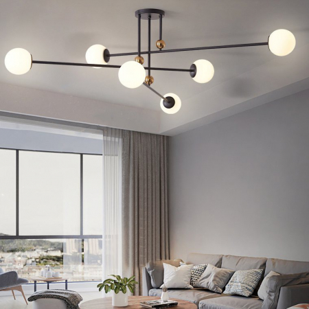 ImperiumLoft 185383-26