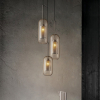 ImperiumLoft 186737-23