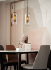 ImperiumLoft 186738-23