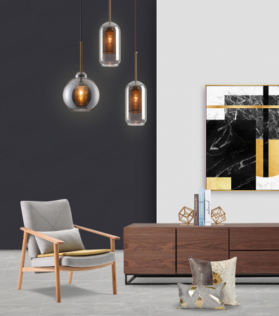 ImperiumLoft 186740-23