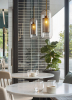 ImperiumLoft 186740-23