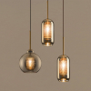 ImperiumLoft 186740-23