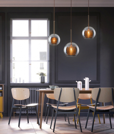 ImperiumLoft 186741-23