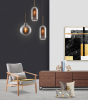 ImperiumLoft 186741-23