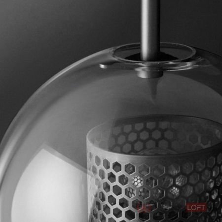 ImperiumLoft 189445-26