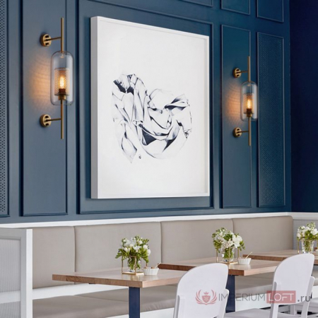 ImperiumLoft 189446-26