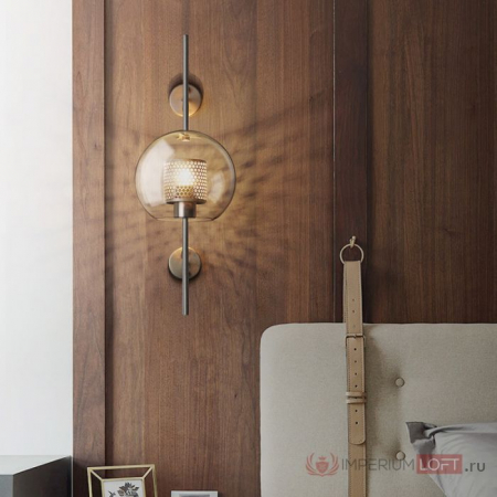 ImperiumLoft 189446-26