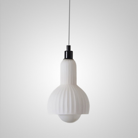 ImperiumLoft 189756-23