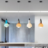 ImperiumLoft 189756-23