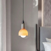 ImperiumLoft 189756-23