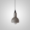 ImperiumLoft 189757-23
