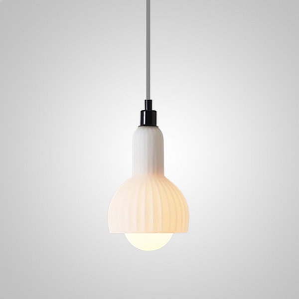 Подвесной светильник ImperiumLoft Tiril 189757-23