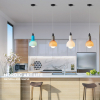 ImperiumLoft 189757-23