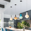 ImperiumLoft 189758-23