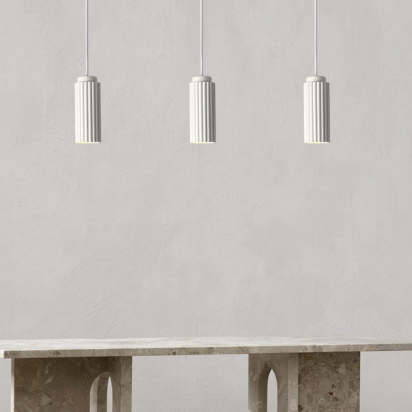 Подвесной светильник ImperiumLoft Jib 189767-23