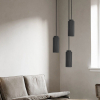 ImperiumLoft 189767-23