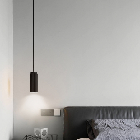 ImperiumLoft 189767-23