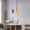 ImperiumLoft 189767-23