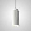 ImperiumLoft 189767-23