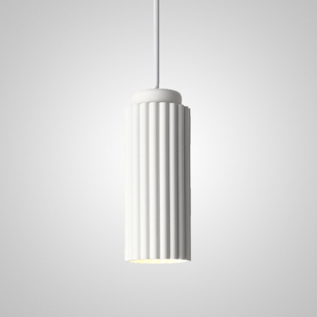 ImperiumLoft 189768-23