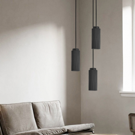 ImperiumLoft 189769-23