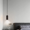 ImperiumLoft 189769-23